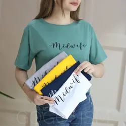 کراپ نوشته انگلیسی