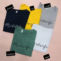 کراپ نوشته انگلیسی