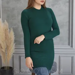 بافت ساده ریز بوکله