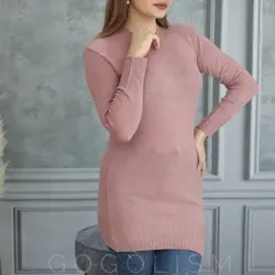 بافت ساده ریز بوکله