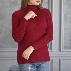 بافت راه راه دالبری