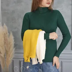 بافت راه راه دالبری