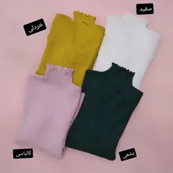 بافت راه راه دالبری