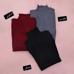 بافت راه راه دالبری