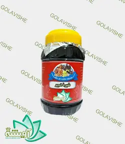 شیره انجیر