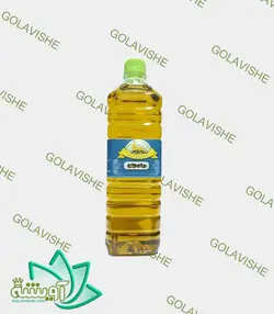 ‌روغن زیتون اعلاء