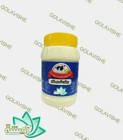 روغن شحم گاو اعلاء یک کیلو