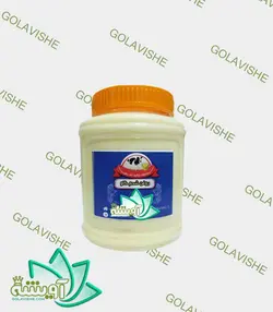 روغن شحم گاو اعلاء یک کیلو