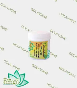 روغن کوهان شتر