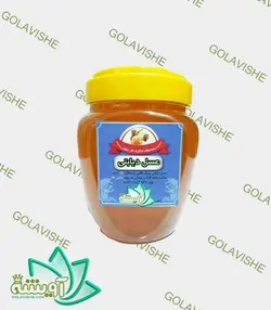 عسل دیابتی صادراتی