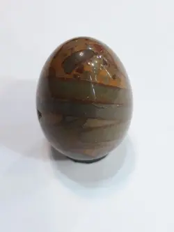 گوی تخم مرغی مریم جاسپر