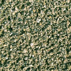 ماسه شکسته کوهی