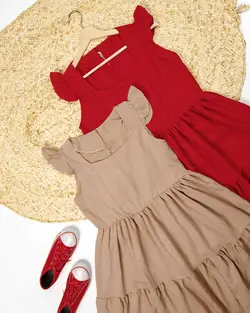 سارافون کرسپو بلند