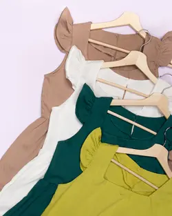 سارافون کرسپو بلند