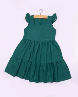 سارافون کرسپو بلند