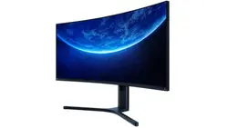 مانیتور گیمینگ 34 اینچ شیائومی