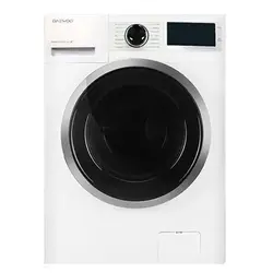 ماشین لباسشویی دوو مدل DWK-ZL860CC - فروشگاه اینترنتی گلدیران سنتر