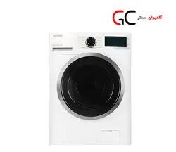 ماشین لباسشویی دوو مدل DWK-ZL860CC - فروشگاه اینترنتی گلدیران سنتر