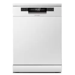 ماشین ظرفشویی دوو 14 نفره مدل DDW-4470 - فروشگاه اینترنتی گلدیران سنتر
