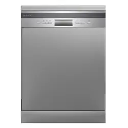 ماشین ظرفشویی دوو 14 نفره مدل DDW-3481 - فروشگاه اینترنتی گلدیران سنتر