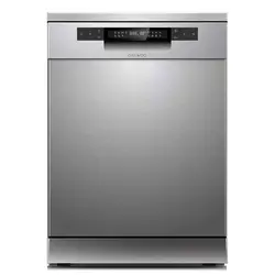 ماشین ظرفشویی دوو 14 نفره مدل DDW-4472 - فروشگاه اینترنتی گلدیران سنتر