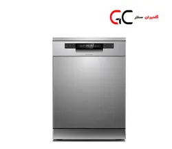 ماشین ظرفشویی دوو 14 نفره مدل DDW-4472 - فروشگاه اینترنتی گلدیران سنتر