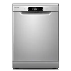 ماشین ظرفشویی دوو 14 نفره مدل DDW-4481 - فروشگاه اینترنتی گلدیران سنتر