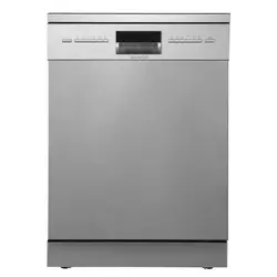 ماشین ظرفشویی دوو 14 نفره مدل DDW-3461 - فروشگاه اینترنتی گلدیران سنتر