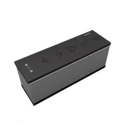 اسپیکر بلوتوثی دوو مدل DSS-HA Coco