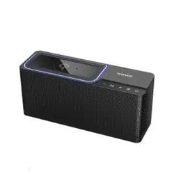 اسپیکر بلوتوثی دوو مدل DSS-HA Wcharge3119