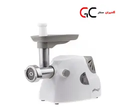 چرخ گوشت پارس خزر مدل MG-1600P