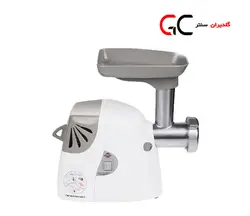 چرخ گوشت پارس خزر مدل MG-1600P