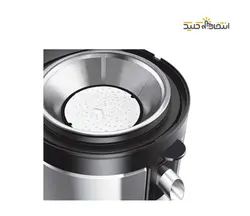 آبمیوه گیری بوش مدل MES4010