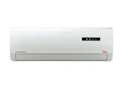 کولرگازی وست پوینت مدل WSM-1817.TRE