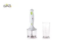 گوشت کوب برقی پارس خزر مدل HB-5503AP