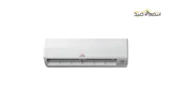 کولر اسپلیت دوو مدل DSBF1844LH