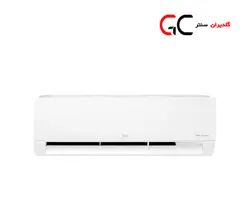 کولر گازی ال جی 18000 مدل M19AKH-K2