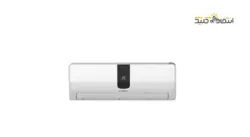 کولر گازی امرسان مدل AC24W07