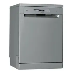 ماشین ظرفشویی آریستون مدل LFO 3P23 WL X