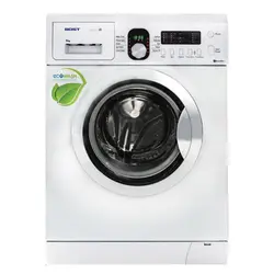 ماشین لباسشویی بست مدل BWD-7131 ظرفیت 7 کیلوگرم