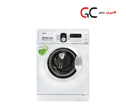ماشین لباسشویی بست مدل BWD-7131 ظرفیت 7 کیلوگرم