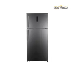 یخچال فریزر جی پلاس مدل GRF-K516T