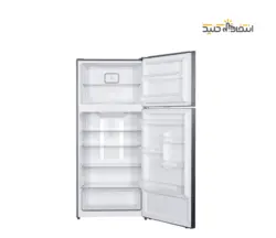 یخچال فریزر جی پلاس مدل GRF-K516T