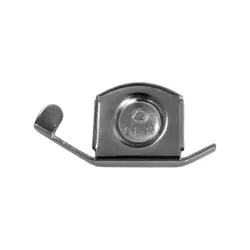 مگنت چرخ خیاطی(آهن ربا) QT_30