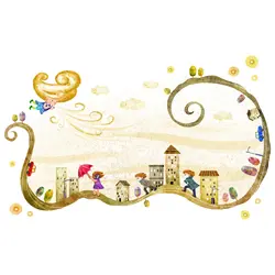 طوفان شن  کد ۰۰۳۲۹