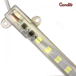 ریسه خطی 220 ولت نیم متری LED-SMD 5730