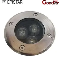 چراغ دفنی 5wZFR