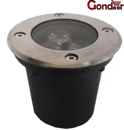 چراغ دفنی 5wZFR