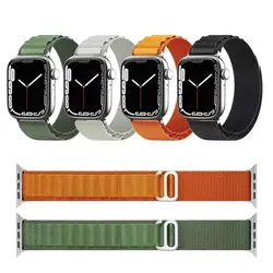 بند آلپاین مناسب برای اپل واچ 42mmAlpine band for Apple Watch 42mm