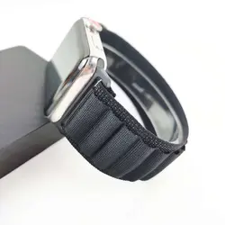 بند آلپاین مناسب برای اپل واچ 42mmAlpine band for Apple Watch 42mm